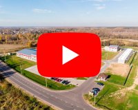 Фильм о ПМЦ